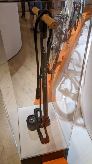 097_Frankfurt_Eurobike_20220713