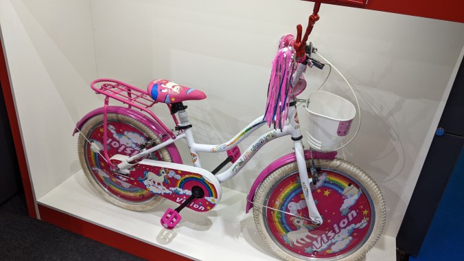 158_Frankfurt_Eurobike_20220713