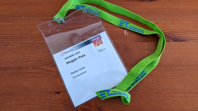 PXL_20220807_134922336