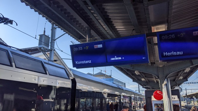 001_Romanshorn_Bahnhof_20220921