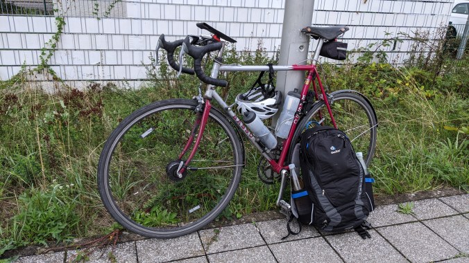 002_UbstadtWeiherDB_Basso_20220917