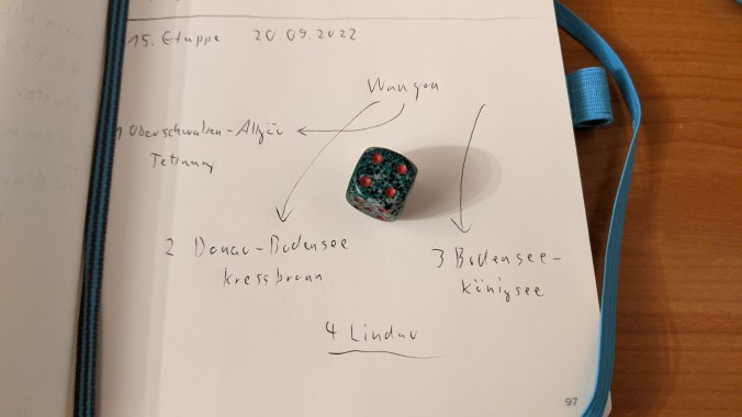 002_Wangen_AlteMohrenpost_NotizbuchWürfel_20220920