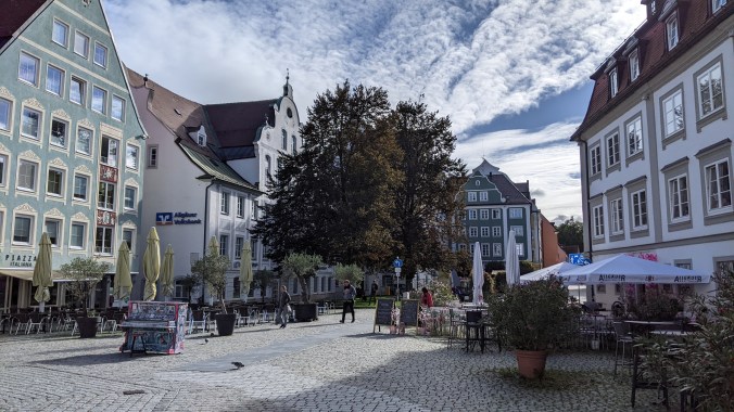 006_Kempten_20220919