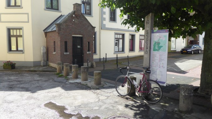 006_NL17_Vaals_Basso_20170805