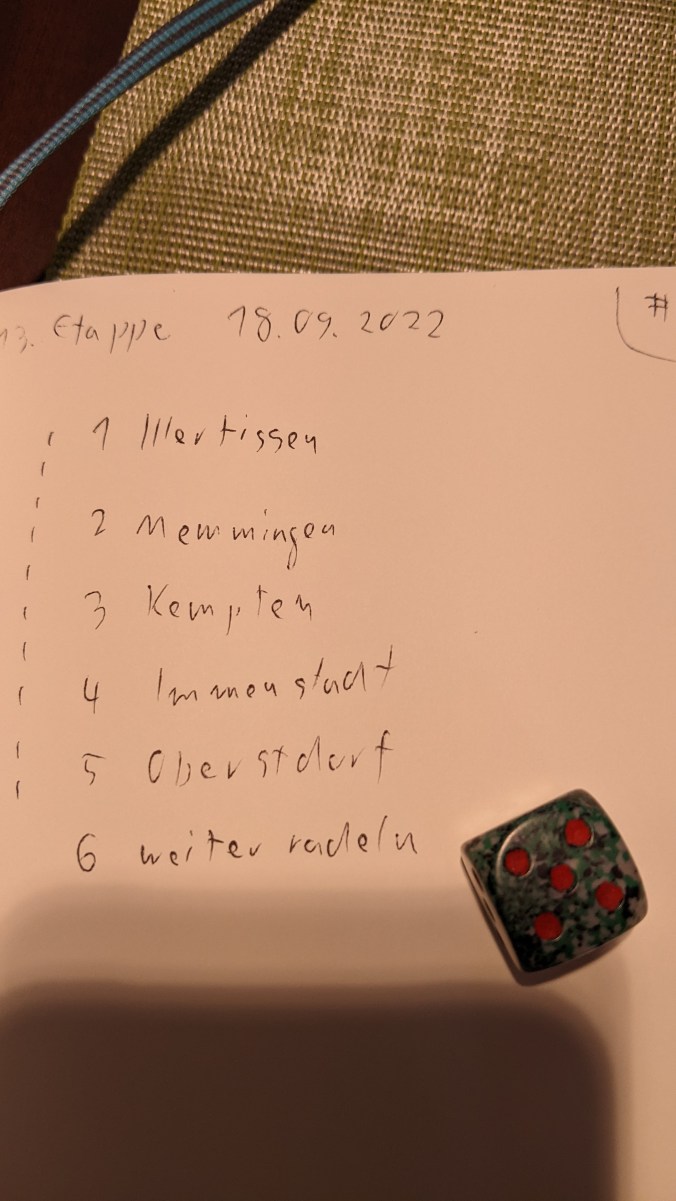 012_Illertissen_CafebarLanwehr_NotizbuchWürfel_20220918