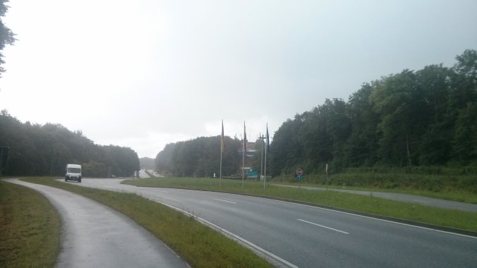 013_Krusaa_Grenze_20190816