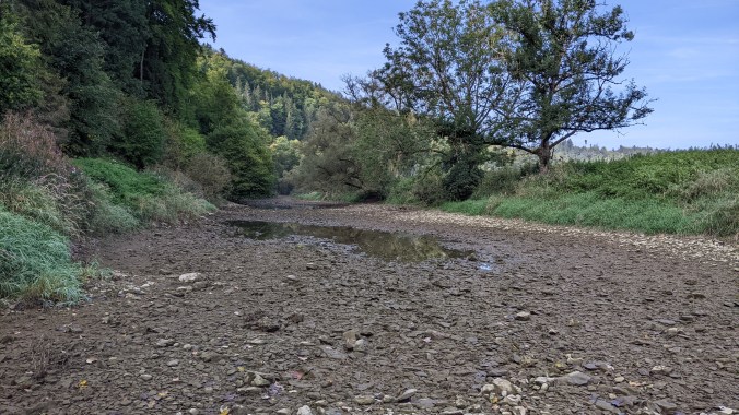 021_Donauversinkung_20220923