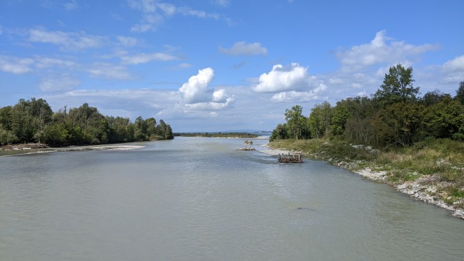 039_BregenzerAach_20220920