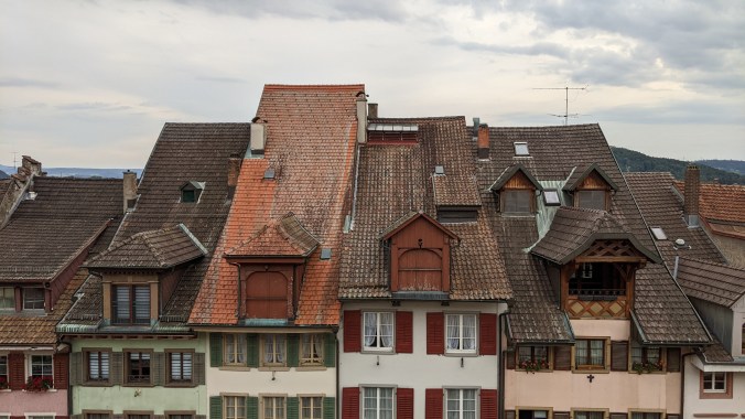 085_WaldshuterHof_20220923