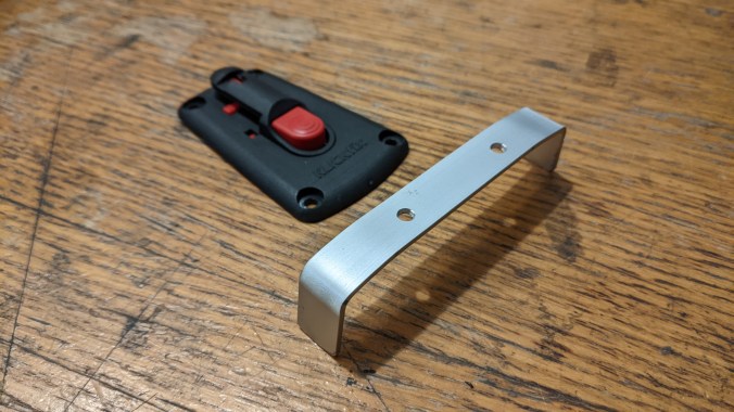 001_Weiher_Keller_Arschrakete_20221022