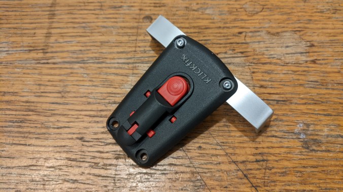 003_Weiher_Keller_Arschrakete_20221022