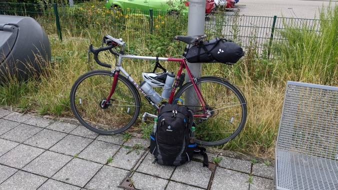 004_UbstadtWeiherDB_Basso_20220627