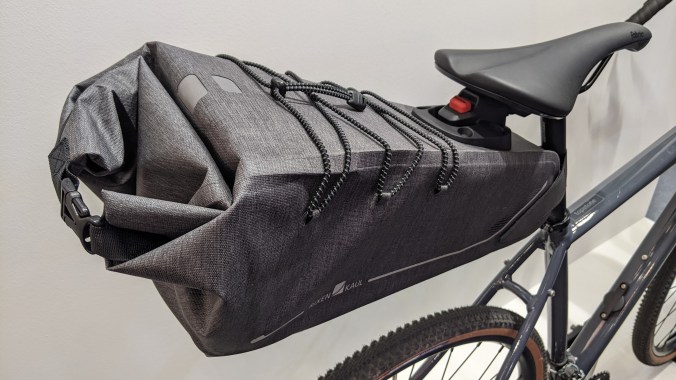 107_Frankfurt_Eurobike_20220713