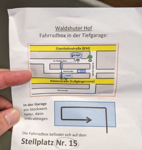 2023-03-31 09_15_01-080_Waldshut_Tiefgarage_20220923.jpg - Fotos