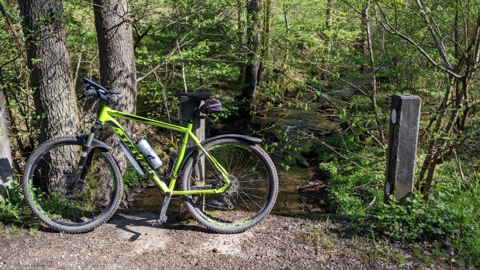 004_RundUmBaWü_Seebachtal_Sentiero_20220428