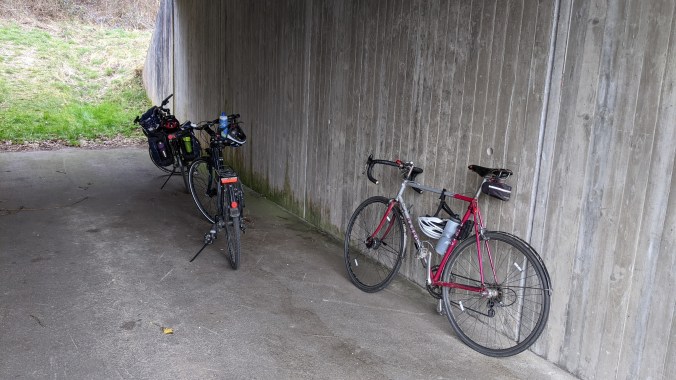 011_RundUmBaWü_Hirschhorn_Basso_20220320