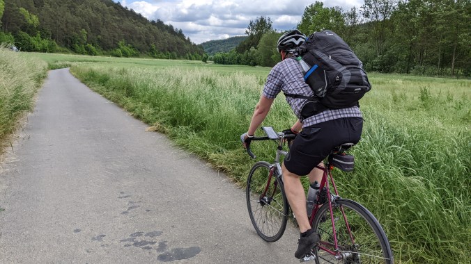 012_OdenwaldMadonnenwaldRadweg_Stefan_Basso_20220526