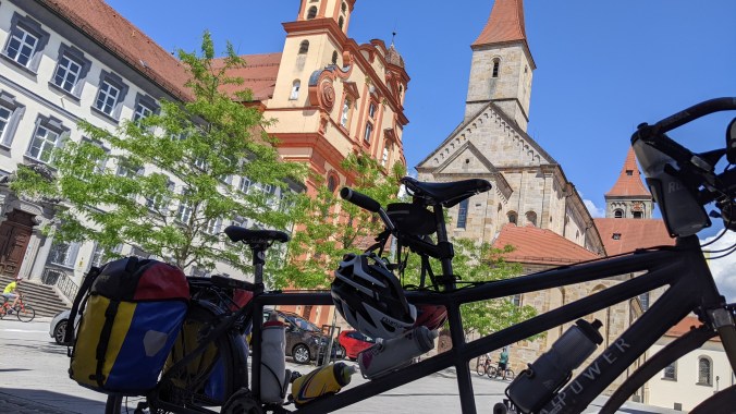 017_Ellwangen_Tandem_BasilikaUndStadtkirche_20220616