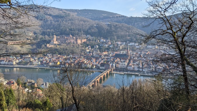 020_RundUmBaWü_Heidelberg_20220313