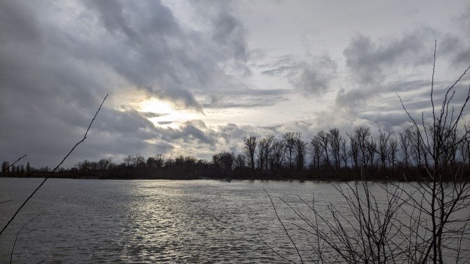 022_RundUmBaWü_TiefsterPunkt_20220220