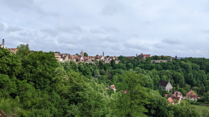 050_Rothenburg_20220527