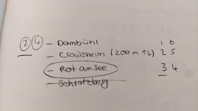 PXL_20230412_175234365