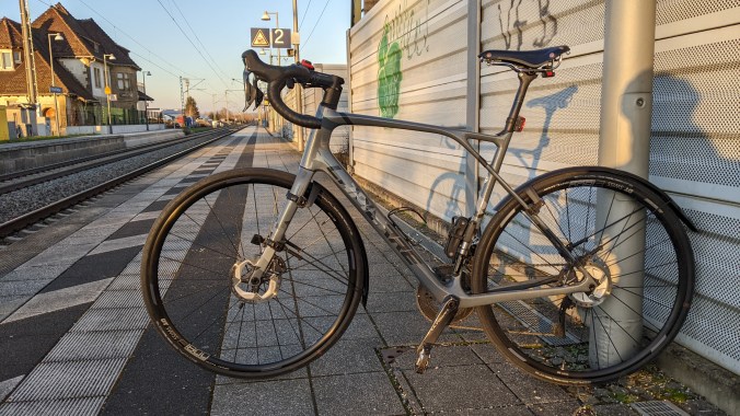 001_UbstadtWeiherDB_Pierrot_20230208