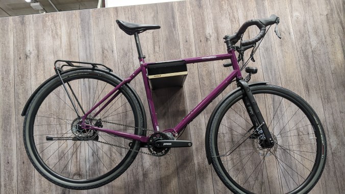 004_Frankfurt_Eurobike_20230623