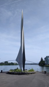 008_Kleinbasel_Dreiländereck_Lina_LapierrePierrot_20230530