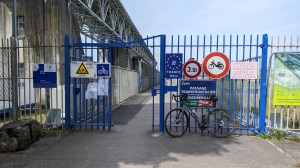 010_WeilAmRhein_StauwehrMärkt_Pierrot_20230530