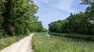 011_CanalDeHuningue_20230530