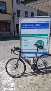 011_LaufenburgSchweiz_Pierrot_20230529