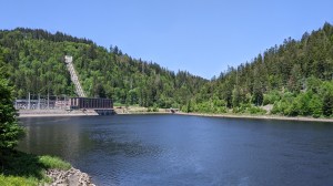 011_Schwarzatalsperre_20230528