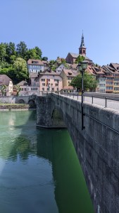 013_Laufenburg_20230529