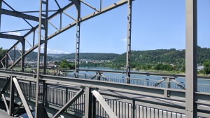 015_Koblenz_Aaremündung_20230528
