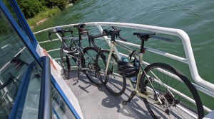 022_Full_Rheinfähre_PierrotLapierre_20230528