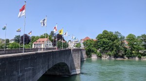 026_RheinfeldenSchweiz_20230529
