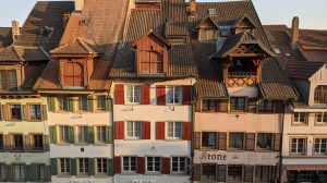 026_WaldshuterHof_20230528