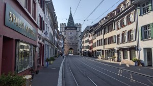 039_Basel_Spalentor_20230529