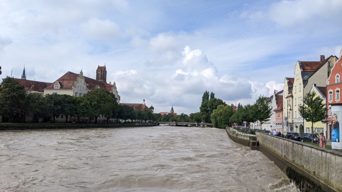 005_Landshut_Isar_20230830