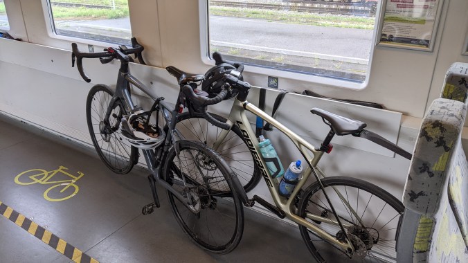 005_NeuburgDonau_PierrotLapierre_20230829