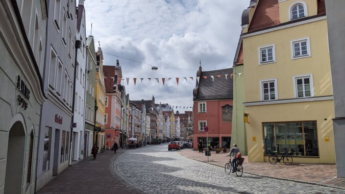 010_Landshut_Altstadt_20230830
