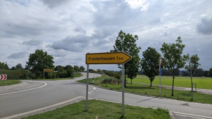 011_Frontenhausen_EberhoferKreisel_20230831