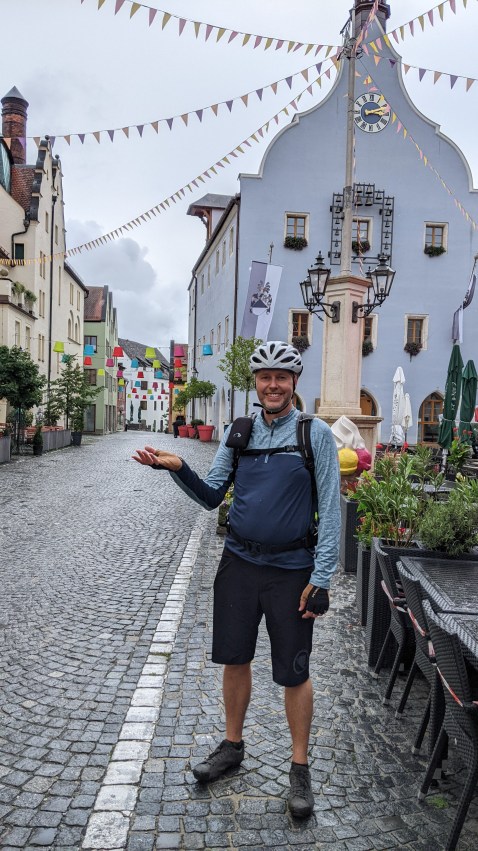 012_Abensberg_Stefan_20230829