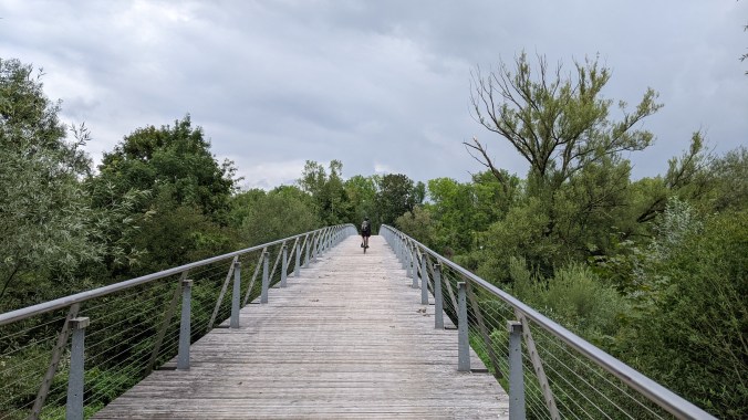 025_Altheim_Isar_Lina_Lapierre_20230830