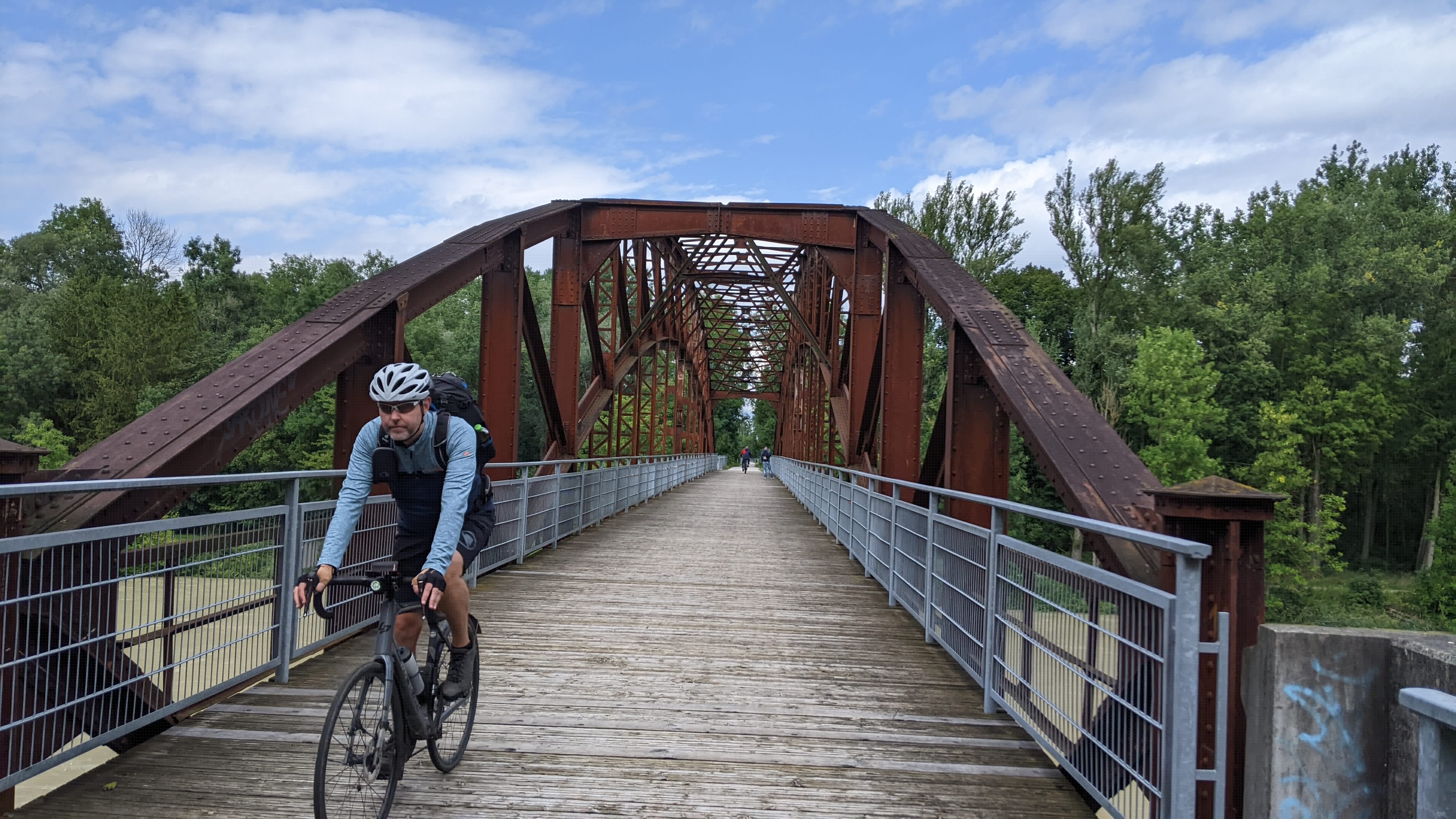 058_Landau_Bockerlbahnradweg_Stefan_Pierrot_20230831