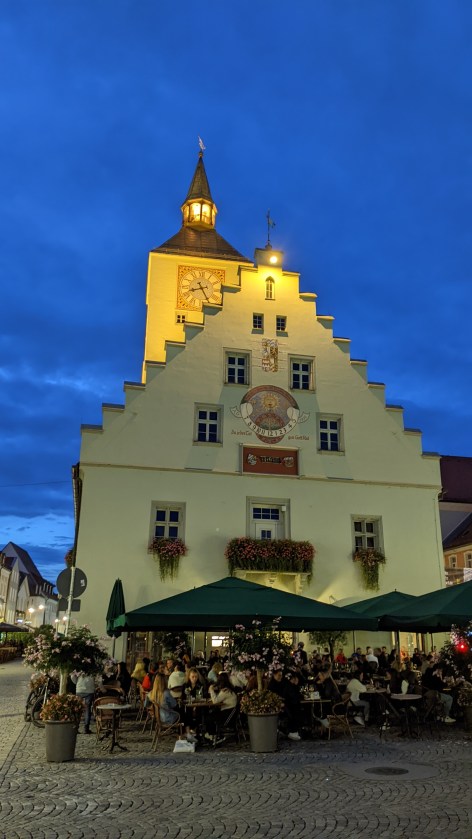 071_Deggendorf_Rathaus_20230831
