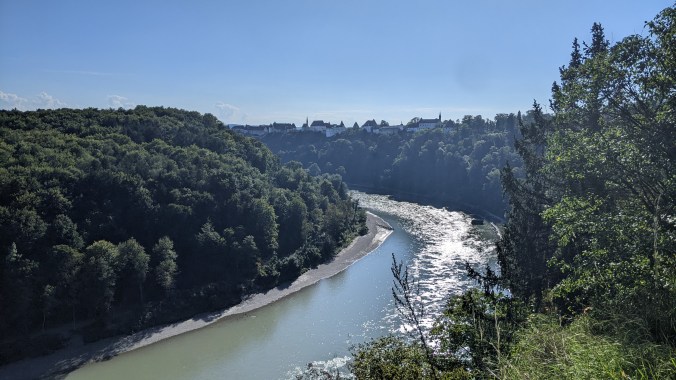 002_Burghausen_20230916