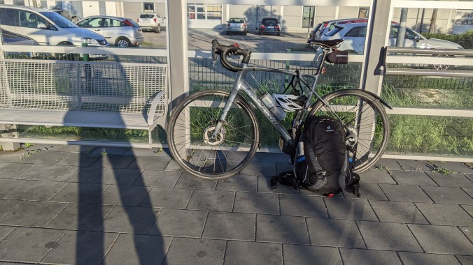 005_UbstadtWeiherDB_Stefan_Pierrot_20230908