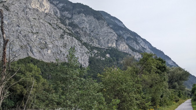 008_Kematen_Mittenwaldbahn_20230912